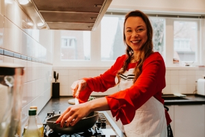 praktijk vivir anja